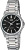 Casio LTP-1183A-1A