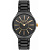 Roxar LK002-010