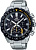 Casio EFS-S550DB-1A