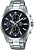 Casio EFV-560D-1A