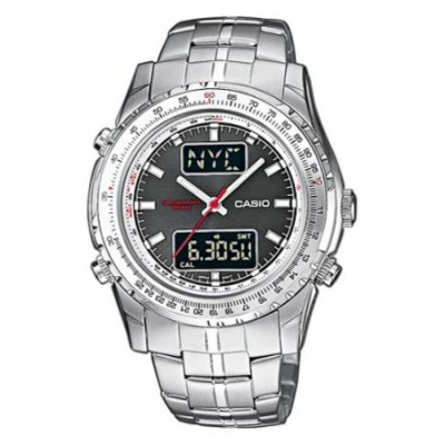 Casio MTP-4700D-1A
