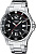 Casio MTD-1053D-1A