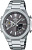 Casio ECB-S10D-8A