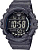 Casio AE-1500WH-8B