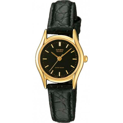 Casio LTP-1094Q-1A