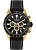 Jacques Lemans 1-2140D