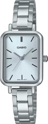Casio LTP-V009D-2E