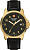 Swiss Alpine Military 7011.1517