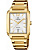 Festina F20678/2
