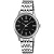 Casio BLS-100D-1A