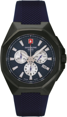 Swiss Alpine Military 

7005.9875SAM Avenger