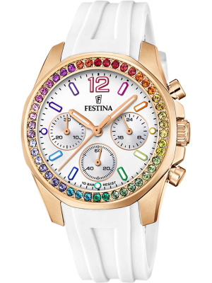 Festina F20611/2