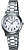 Casio LTP-1275D-7B