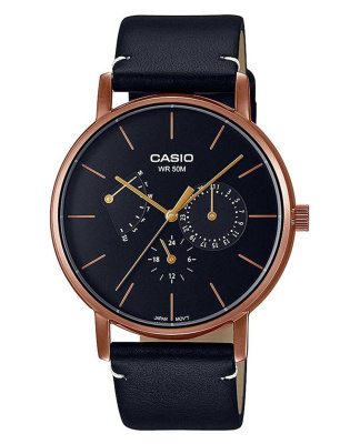 Casio MTP-E320RL-1E