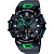 Casio GBA-900SM-1A3