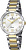 Festina F16937/A
