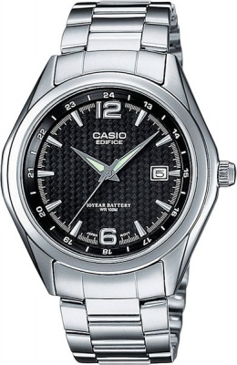 Casio EF-121D-1A