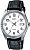 Casio MTP-1302PL-7B
