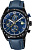 Festina F20344/2
