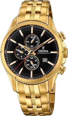 Festina F20418/3