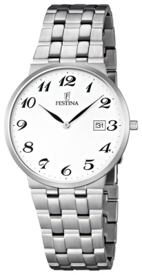 Festina F6825/4
