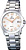 Festina F16377/3