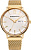 Romanson TM 8A49M MG (WH)