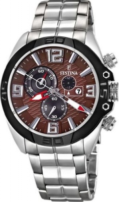 Festina F16583/2