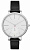 Skagen SKW2435