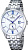 Festina F16871/1