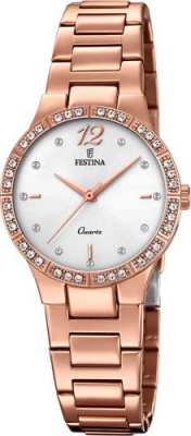 Festina F20242/1