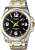 Casio MTP-1314SG-1A