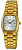 Casio LTP-1169N-7A
