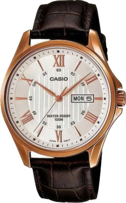 Casio MTP-1384L-7А
