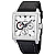 Festina F16568/1