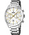 Festina F16826/D