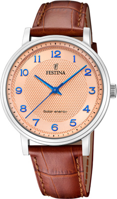 Festina F20660/2