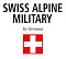 Swiss Alpine Military
