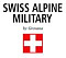 Swiss Alpine Military
