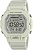 Casio LWS-2200H-8A