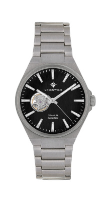 Greenwich GW 084.10.31