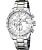 Festina F16759/1