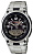 Casio AW-80D-1A2