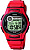 Casio W-213-4A