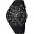 Festina F16612/4