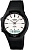 Casio AW-90H-7E