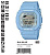 Casio BLX-560-2E