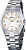 Festina F16374/7