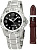 Festina F16170/7