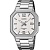Casio MTP-B195D-7A